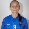 Жижова Алена ЖФК "ЗАРЕЧЬЕ-1" Жижова Алена ЖФК "ЗАРЕЧЬЕ-1"