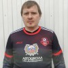 Легков Владислав OZ Fans