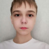 Дружинин Михаил ФАКЕЛ