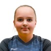 Шамсутдинова Самира Трудовые резервы