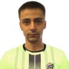 Молодцов Юсиф Кама