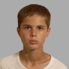 Багаев Рустам Локомотив
