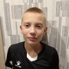 Курятников Семён МАУ ДО СШ «Звезда»