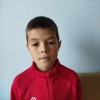 Зайцев Артём СШ Добрянка