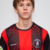 Николаев Николай Академия-Амкар ЮФЛ