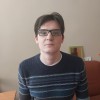 Тараканов Лев Российский университет спорта "ГЦОЛИФК"