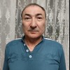Габдулбаров Ильхам Волна