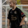Акулов Матвей FC "Gold Pride"