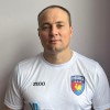 Автаев Денис Глебовец