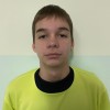 Бадрутдинов Руслан Яшьлек