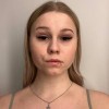 Ворошилова Анастасия Российский университет транспорта