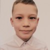 Глинских Мирон Энергия