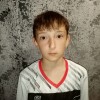 Лёвин Артём Радий-2012-серые