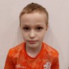 Макаров Александр Нева-2
