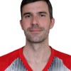 Сурков Кирилл ФК Кама