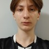 Паланчук Мариан Комплексная спортивная школа олимпийского резерва