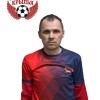 Стебаков Василий Красные Крылья