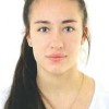 Сайфульмулюкова Анастасия "Ника СШ №5 "