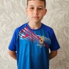 Аттиа Александр Юность 2012 Ш-3