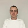 Лукиных Даниил «Мельница Парус»
