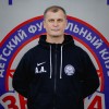 Сыропятов Алексей «Звезда 2013»