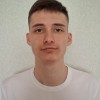 Головин Иван Гудаута