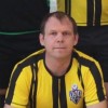 Тетерин Александр «Заря»