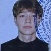 Кобелев Данил Пермский радиотехнический колледж им. А. С. Попова