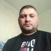 Сильченко Сергей Без названия