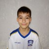 Мухамедзянов Адиль SC Olimpiec