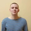 Казарян Николай Футбольная команда «Феникс»