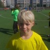 Ульянов Иван «Череповец»