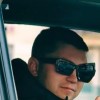 Турчин Владислав Дружба