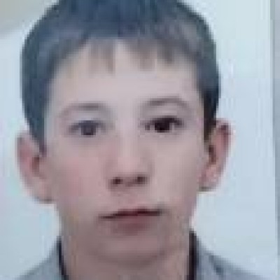 Аллахвердян Андрей ФК "Динамо"