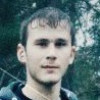 Закаримов Аслан Энергия