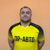 Сергеев Антон ПР-АВТО