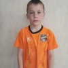 Бичурин Лев Урал