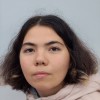 Юсупова Элина Национальный исследовательский Московский государственный строительный университет