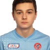 Панов Дмитрий МАУ ДО СШ Черноголовка