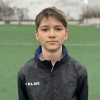 Деркач Владимир «Лион-Прикамье»