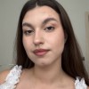 Прокофьева Ангелина Московский педагогический государственный университет