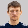 Кривошеев Сергей Делин