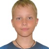 Ершов Михаил Ижорец-2