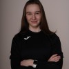 Сапелкина Виктория МУ МДС Багратион