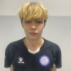 Волчанский Илья МБУ ДО ГОЩ СШОР