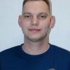 Гапешин Егор ФК Гэлакси
