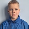 Малыгин Лев Юность 2012 Ш-2