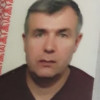 Хафизов Рафаэль Ризванович