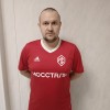 Деянышев Александр Металлист