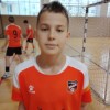 берсенев Артем Урал 2013-2